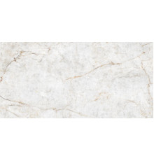 Aurora Crystal Matt Polished 6mm 160x320