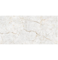 Aurora Crystal Gloss Polished 12mm 160x320
