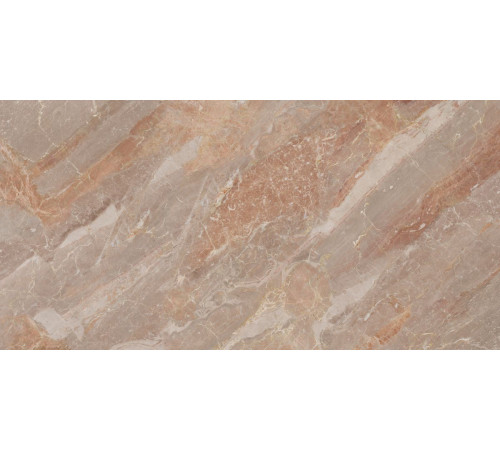 Breccia Oniciata Silk 3d 6mm 160x320