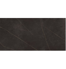 Calatorao Silk 3d 6mm 160x320