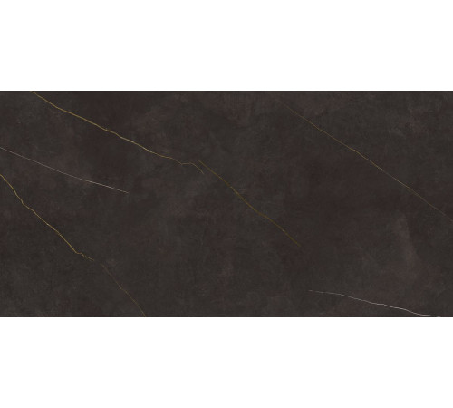 Calatorao Gloss Polished 12mm 160x320
