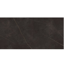 Calatorao Silk 3d 20mm 160x320
