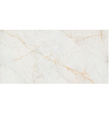 Essenza Silk 3d 6mm 160x320