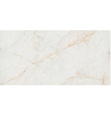 Essenza Gloss Polished 6mm 160x320