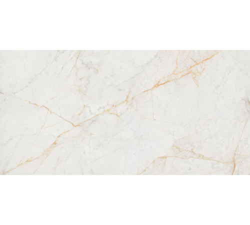 Essenza Gloss Polished 6mm 160x320