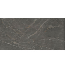 Fior Di Bosco Gloss Polished 6mm 160x320