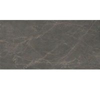 Fior Di Bosco Matt Polished 6mm 160x320