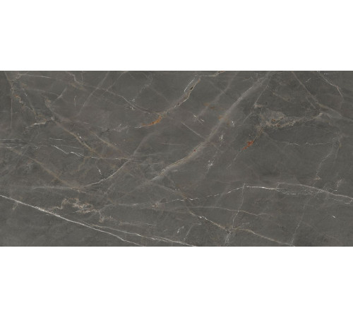Fior Di Bosco Gloss Polished 12mm 160x320