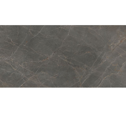 Fior Di Bosco Matt Polished 12mm 160x320