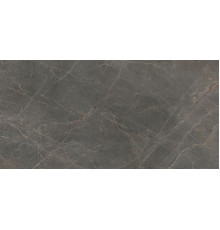 Fior Di Bosco Gloss Polished 20mm 160x320