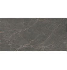 Fior Di Bosco Matt Polished 20mm 160x320