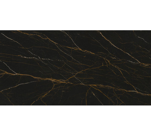 Laurent Silk 3d 6mm 160x320