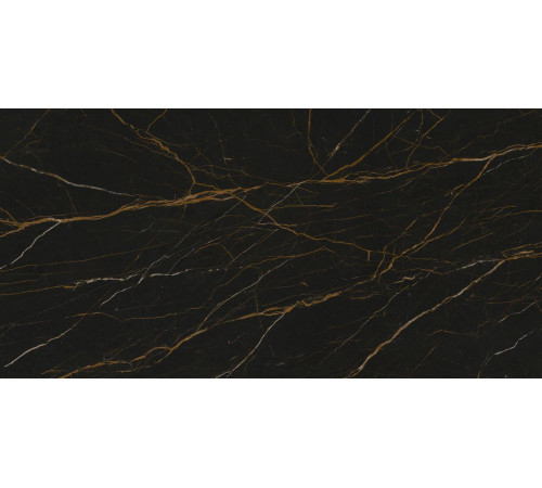 Laurent Gloss Polished 6mm 160x320