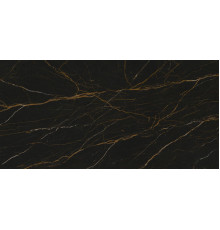 Laurent Gloss Polished 12mm 160x320