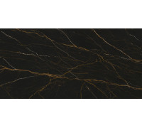 Laurent Silk 3d 20mm 160x320
