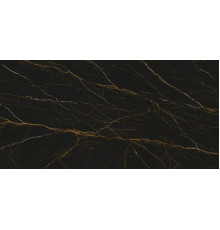 Laurent Gloss Polished 20mm 160x320