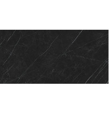 Marquina Matt Polished 6mm 160x320