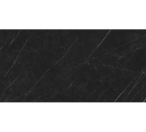 Marquina Matt Polished 6mm 160x320