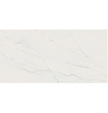 Montblanc Silk 3d 6mm 160x320