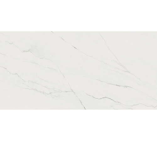 Montblanc Gloss Polished 6mm 160x320