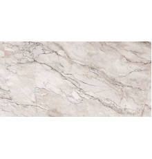 Terre Di Bolgheri Gloss Polished 6mm 160x320