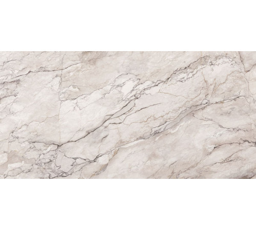 Terre Di Bolgheri Matt Polished 6mm 160x320