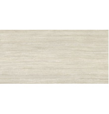 Travertine Vein Nature 3d 12mm 160x320