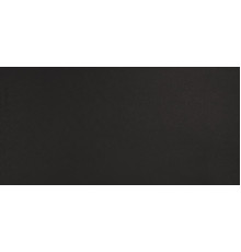 Black Zimbabwe Nature 3d 6mm 160x320