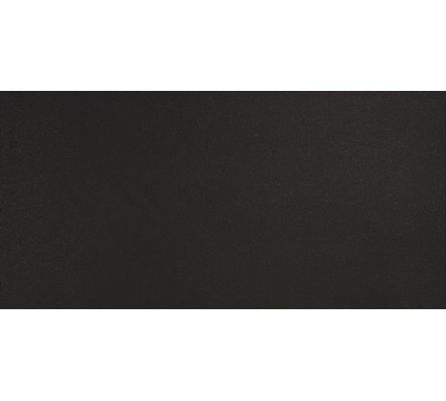 Black Zimbabwe Nature 3d 20mm 160x320