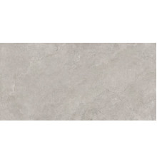 Bourgogne Perle Nature 3d 6mm 160x320