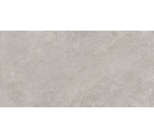 Bourgogne Perle Nature 3d 12mm 160x320
