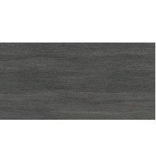 Igneous Stone Nature 3d 6mm 160x320