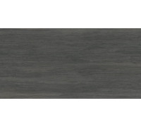 Igneous Stone Nature 3d 20mm 160x320