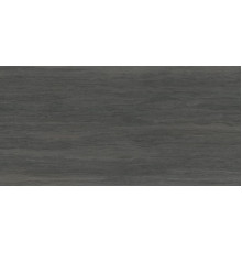 Igneous Stone Nature 3d 20mm 160x320