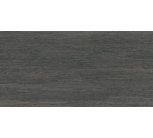 Igneous Stone Nature 3d 20mm 160x320