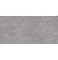 Mystique Grey Silk 6mm 160x320