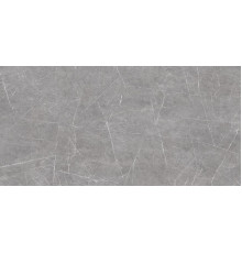 Mystique Grey Silk 12mm 160x320