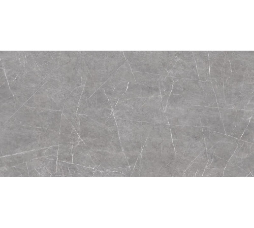 Mystique Grey Silk 12mm 160x320