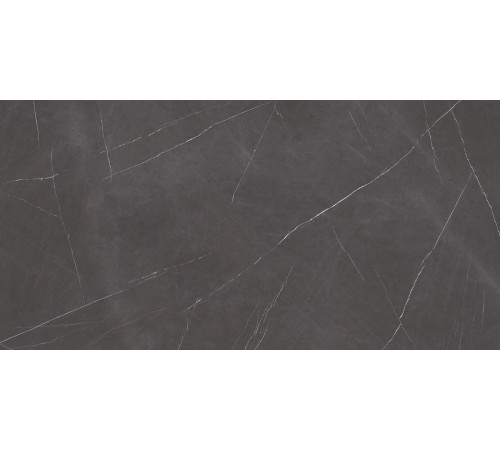 Pietra Grey Silk 3d 6mm 160x320