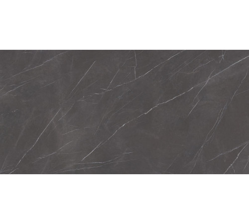 Pietra Grey Silk 3d 12mm 160x320