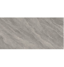 Urban Grey Nature 3d 12mm 160x320