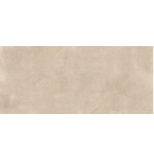 Bellissima Beige Nature 3d 12mm 160x320