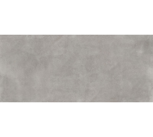 Bellissima Grigio Nature 12mm 160x320