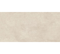Studio Cream Silk 6mm 160x320