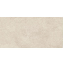 Studio Cream Silk 20mm 160x320