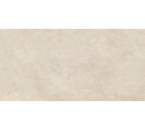 Studio Cream Silk 20mm 160x320