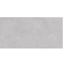 Studio Grey Silk 6mm 160x320