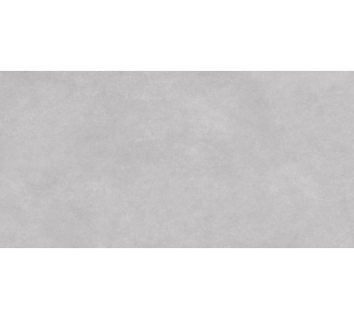 Studio Grey Silk 6mm 160x320