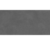 Studio Dark Silk 12mm 160x320