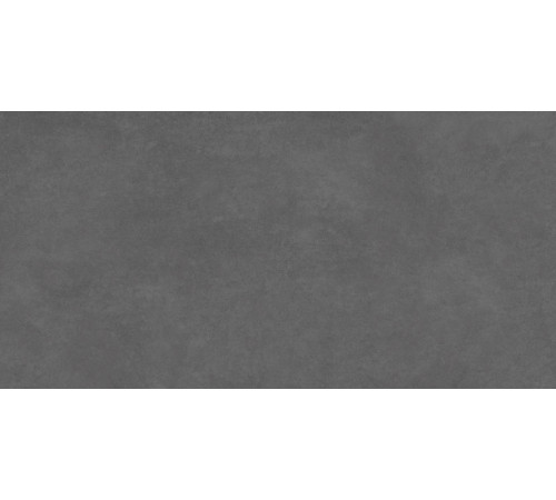Studio Dark Silk 12mm 160x320